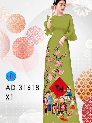 1643943705 vai ao dai dep moi ra (4)